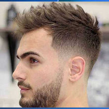 male-hair-cutting-services-250x250